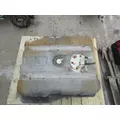 Previous Part Detail 1